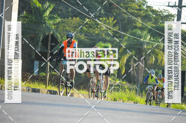Compre as suas fotos do eventoAudax Floirpa 300km no Fotop