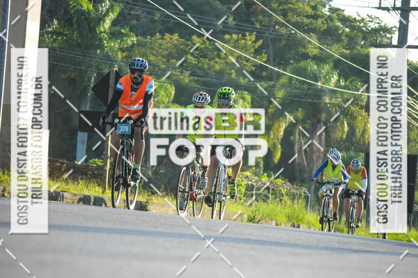 Compre as suas fotos do eventoAudax Floirpa 300km no Fotop