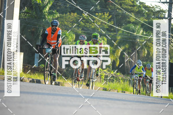 Compre as suas fotos do eventoAudax Floirpa 300km no Fotop