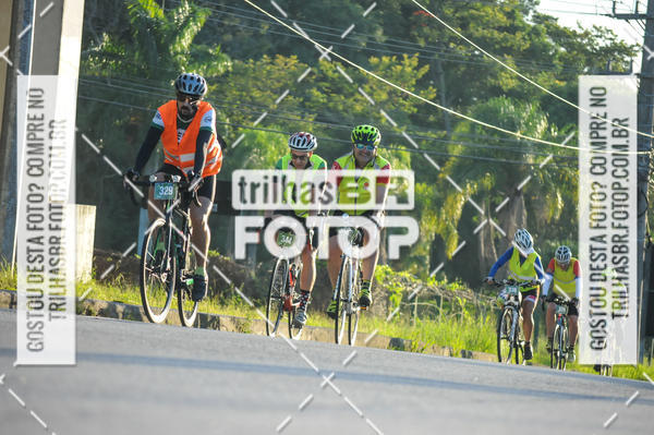 Compre as suas fotos do eventoAudax Floirpa 300km no Fotop