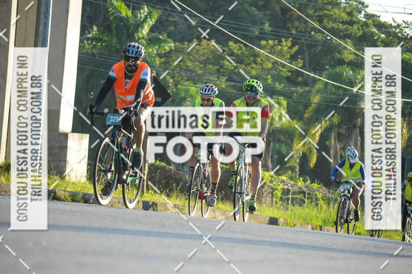 Compre as suas fotos do eventoAudax Floirpa 300km no Fotop