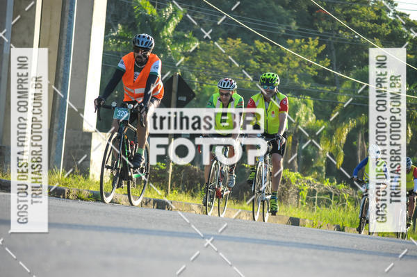 Compre as suas fotos do eventoAudax Floirpa 300km no Fotop