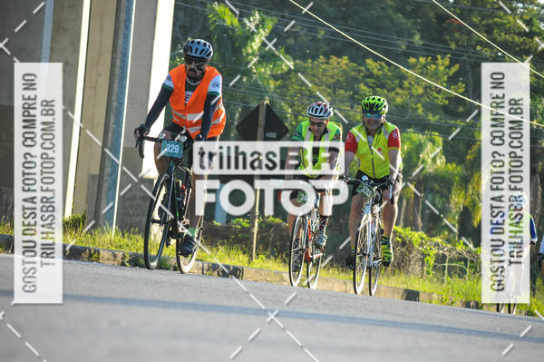 Compre as suas fotos do eventoAudax Floirpa 300km no Fotop