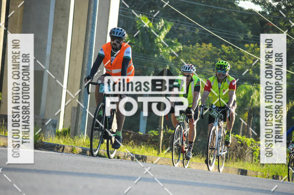 Compre as suas fotos do eventoAudax Floirpa 300km no Fotop