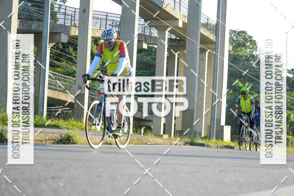 Compre as suas fotos do eventoAudax Floirpa 300km no Fotop