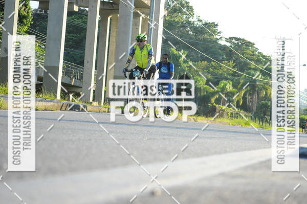 Compre as suas fotos do eventoAudax Floirpa 300km no Fotop