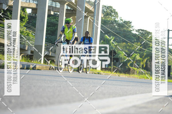 Compre as suas fotos do eventoAudax Floirpa 300km no Fotop