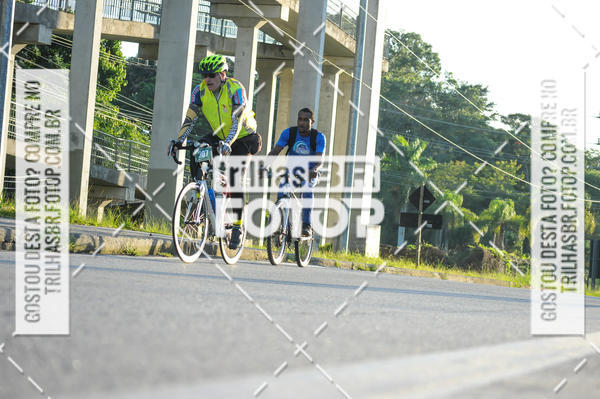 Compre as suas fotos do eventoAudax Floirpa 300km no Fotop