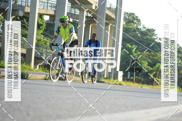 Compre as suas fotos do eventoAudax Floirpa 300km no Fotop