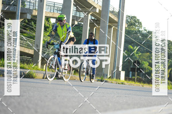 Compre as suas fotos do eventoAudax Floirpa 300km no Fotop