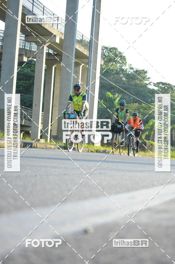 Compre as suas fotos do eventoAudax Floirpa 300km no Fotop