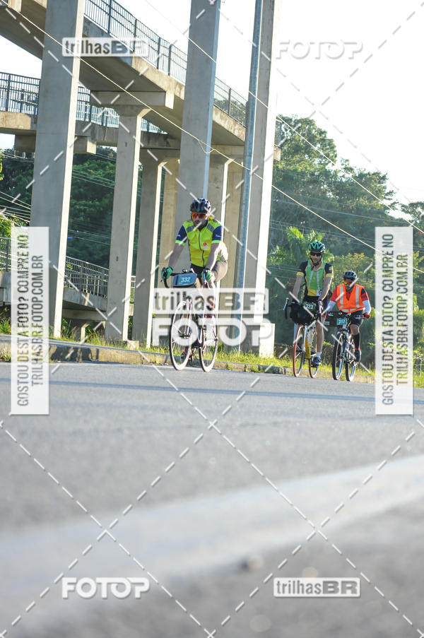 Compre as suas fotos do eventoAudax Floirpa 300km no Fotop