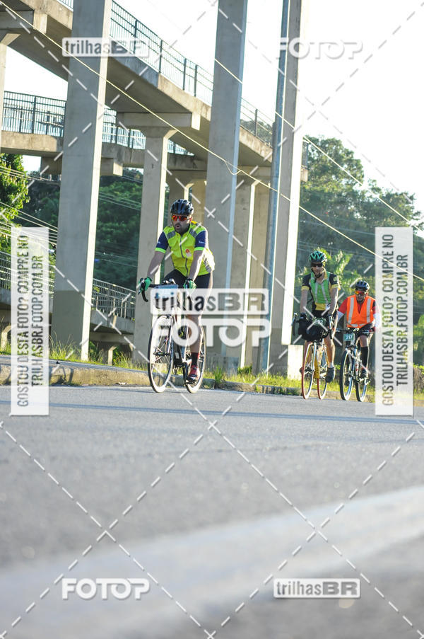 Compre as suas fotos do eventoAudax Floirpa 300km no Fotop