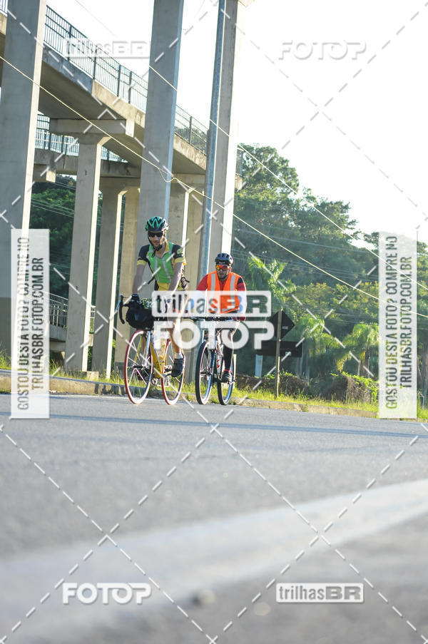 Compre as suas fotos do eventoAudax Floirpa 300km no Fotop