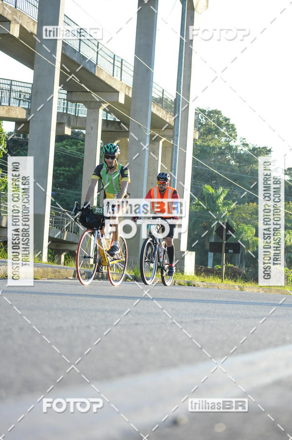 Compre as suas fotos do eventoAudax Floirpa 300km no Fotop