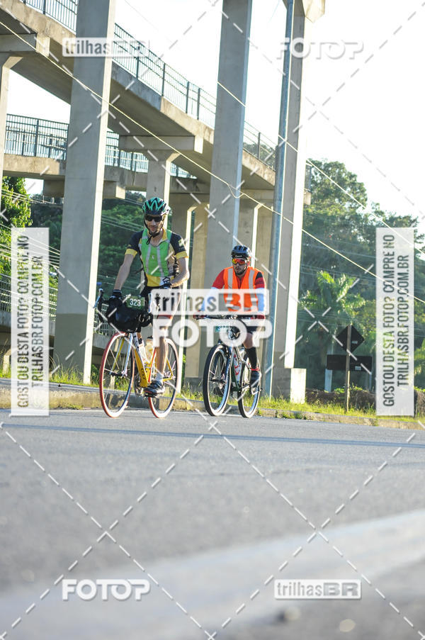 Compre as suas fotos do eventoAudax Floirpa 300km no Fotop