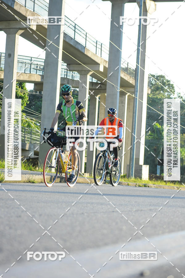 Compre as suas fotos do eventoAudax Floirpa 300km no Fotop