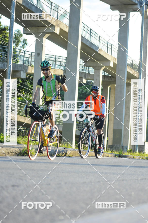 Compre as suas fotos do eventoAudax Floirpa 300km no Fotop