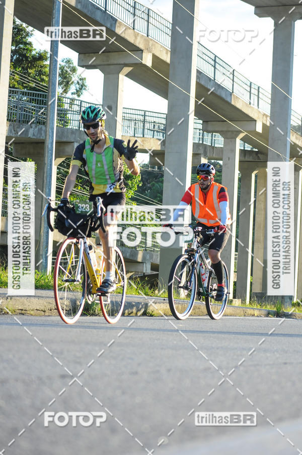 Compre as suas fotos do eventoAudax Floirpa 300km no Fotop
