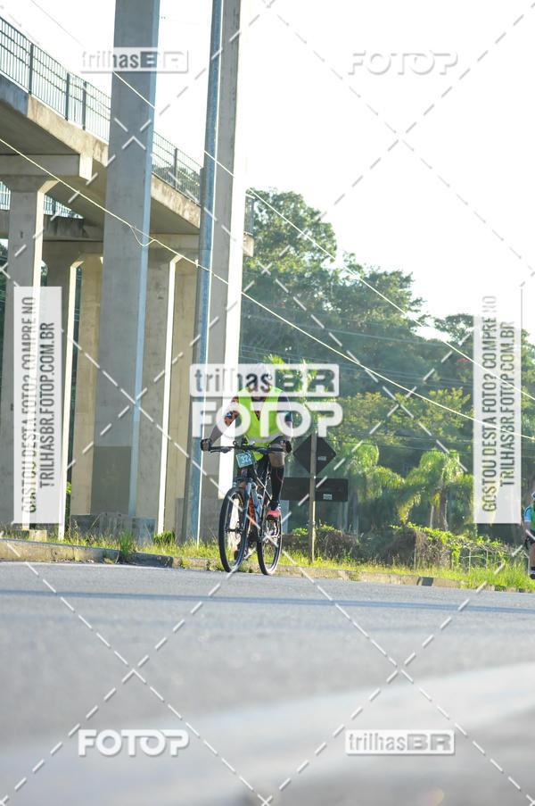 Compre as suas fotos do eventoAudax Floirpa 300km no Fotop