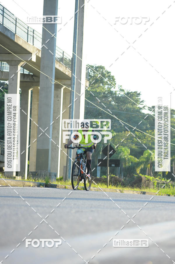 Compre as suas fotos do eventoAudax Floirpa 300km no Fotop