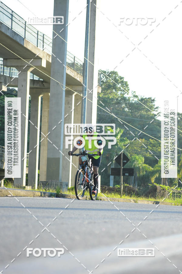 Compre as suas fotos do eventoAudax Floirpa 300km no Fotop