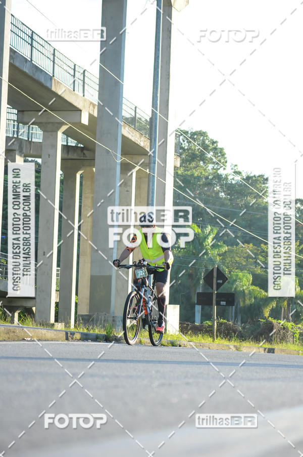 Compre as suas fotos do eventoAudax Floirpa 300km no Fotop