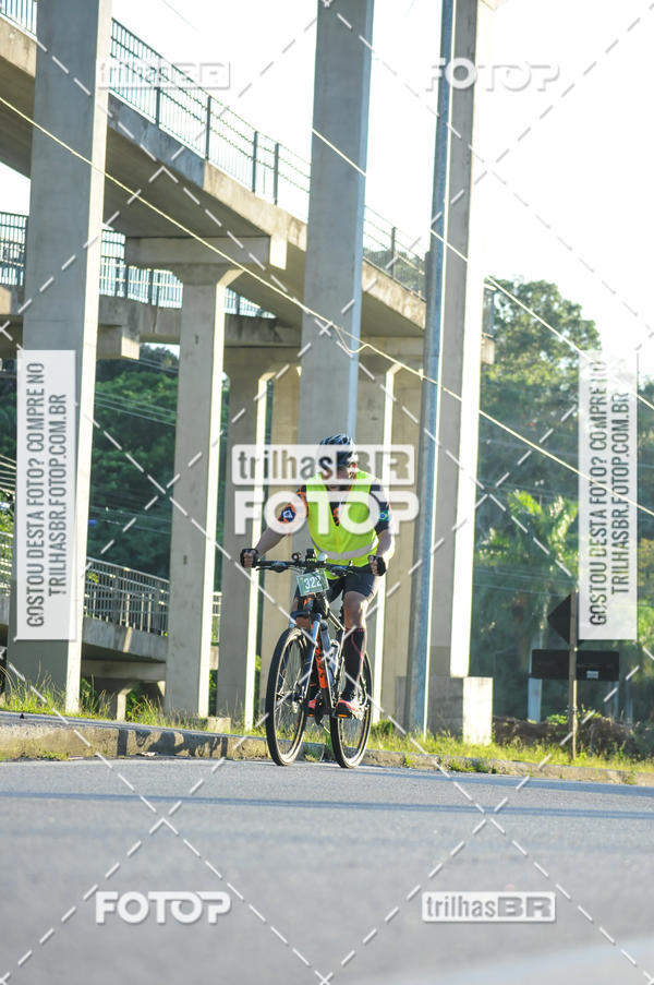 Compre as suas fotos do eventoAudax Floirpa 300km no Fotop