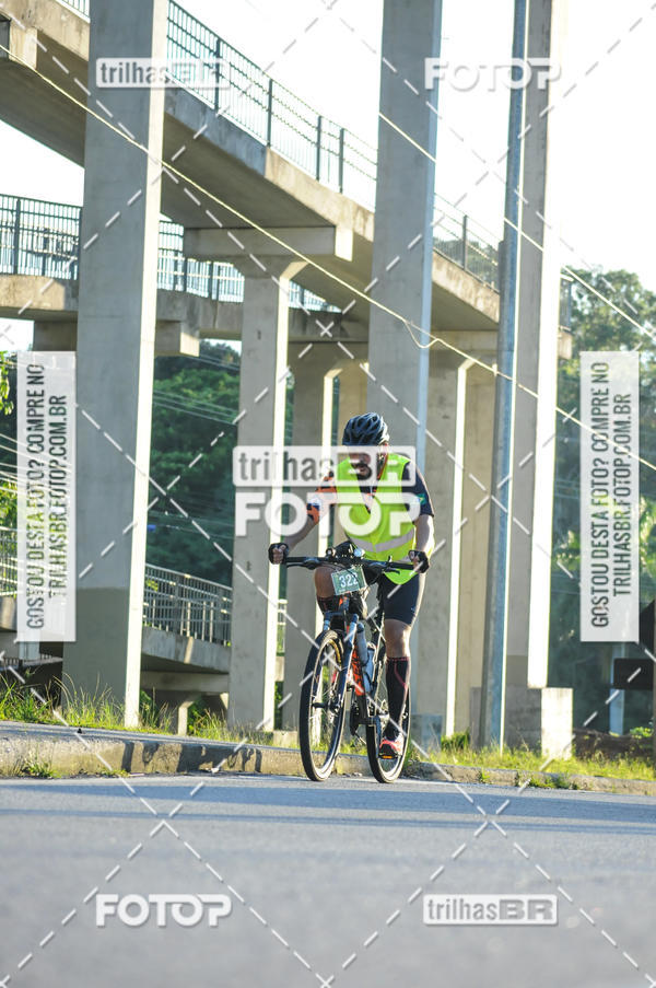 Compre as suas fotos do eventoAudax Floirpa 300km no Fotop