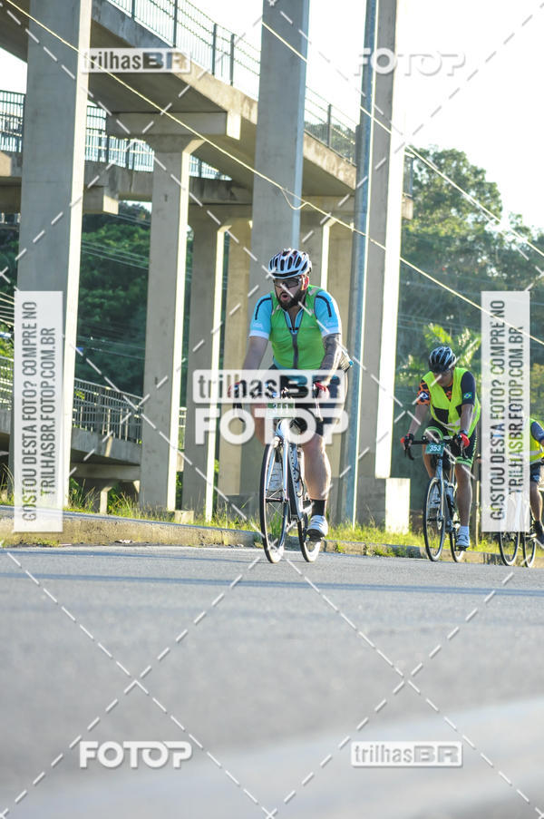 Compre as suas fotos do eventoAudax Floirpa 300km no Fotop