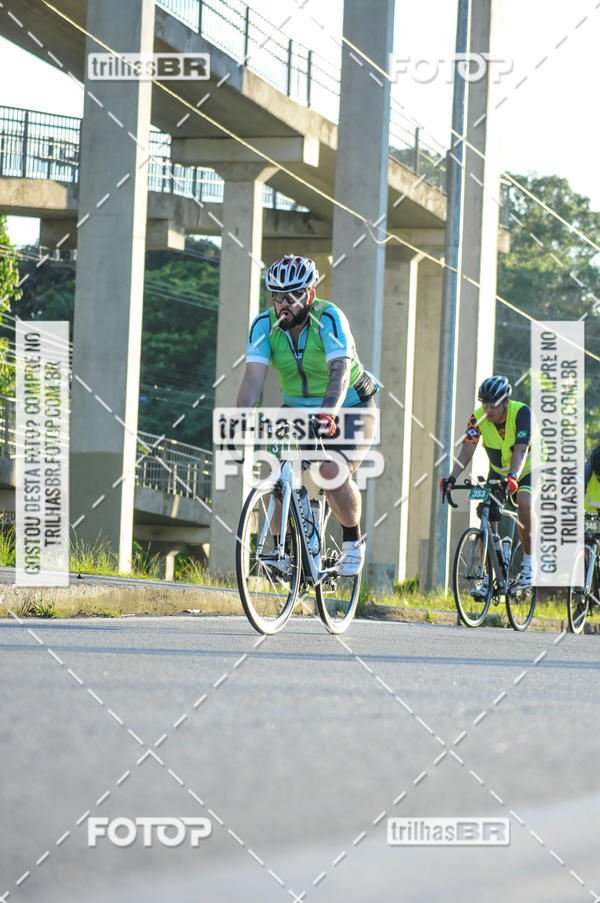 Achetez vos photos de l'vnementAudax Floirpa 300km sur Fotop