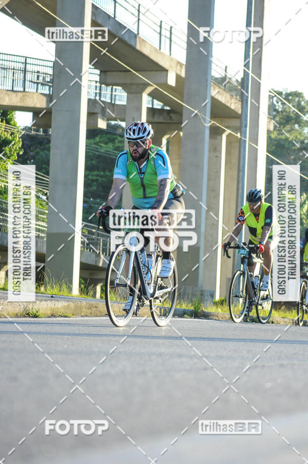 Achetez vos photos de l'vnementAudax Floirpa 300km sur Fotop