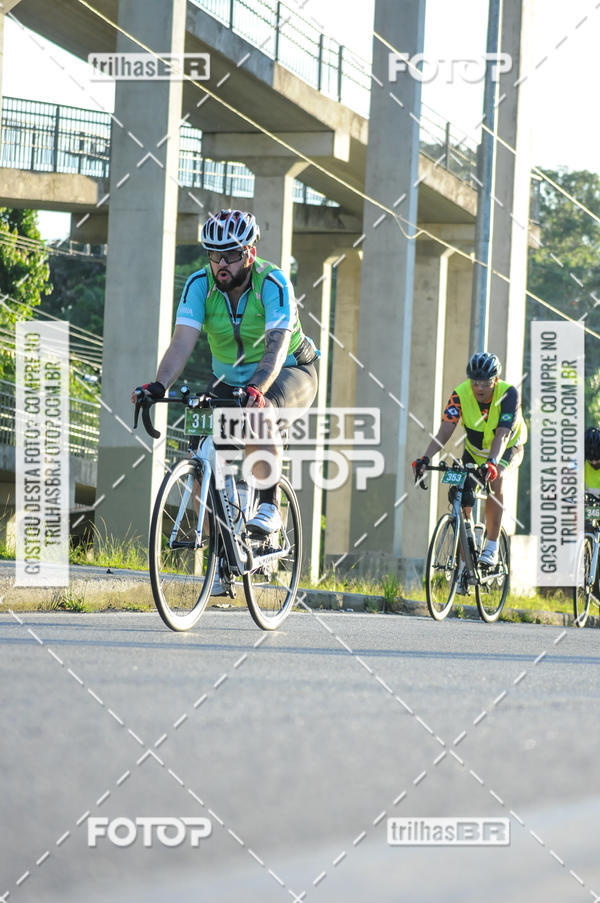 Achetez vos photos de l'vnementAudax Floirpa 300km sur Fotop