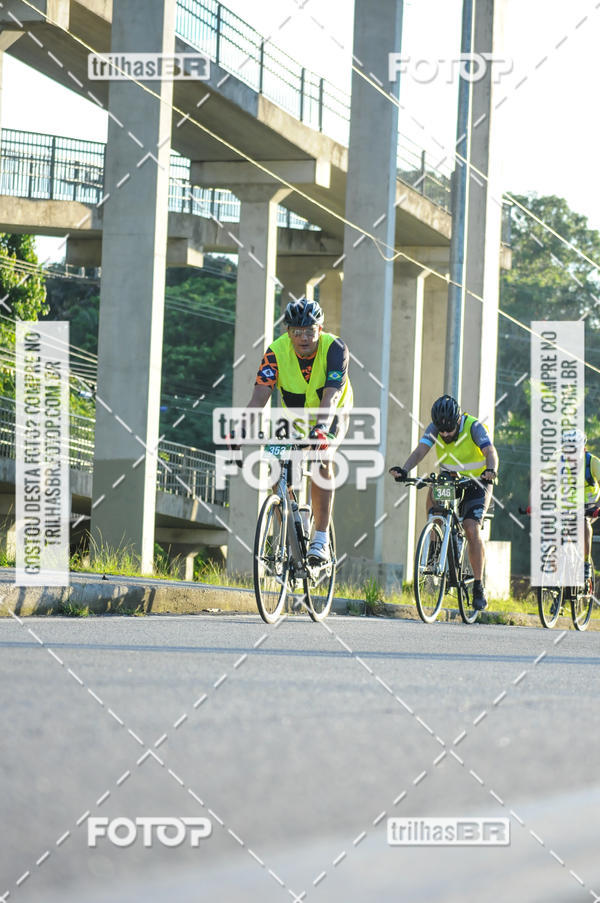 Achetez vos photos de l'vnementAudax Floirpa 300km sur Fotop