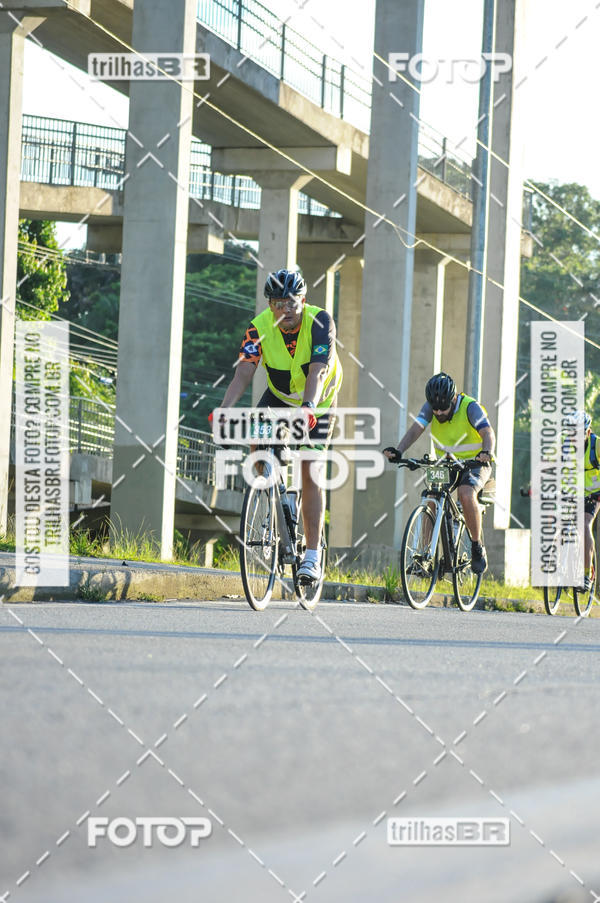 Achetez vos photos de l'vnementAudax Floirpa 300km sur Fotop