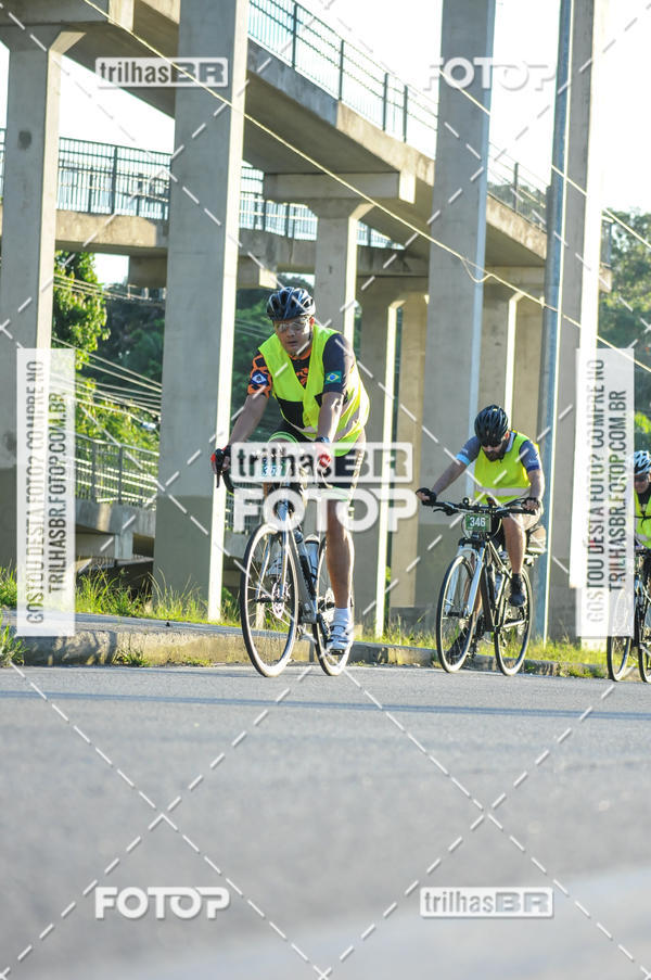 Achetez vos photos de l'vnementAudax Floirpa 300km sur Fotop