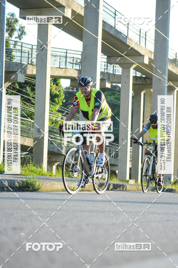Achetez vos photos de l'vnementAudax Floirpa 300km sur Fotop