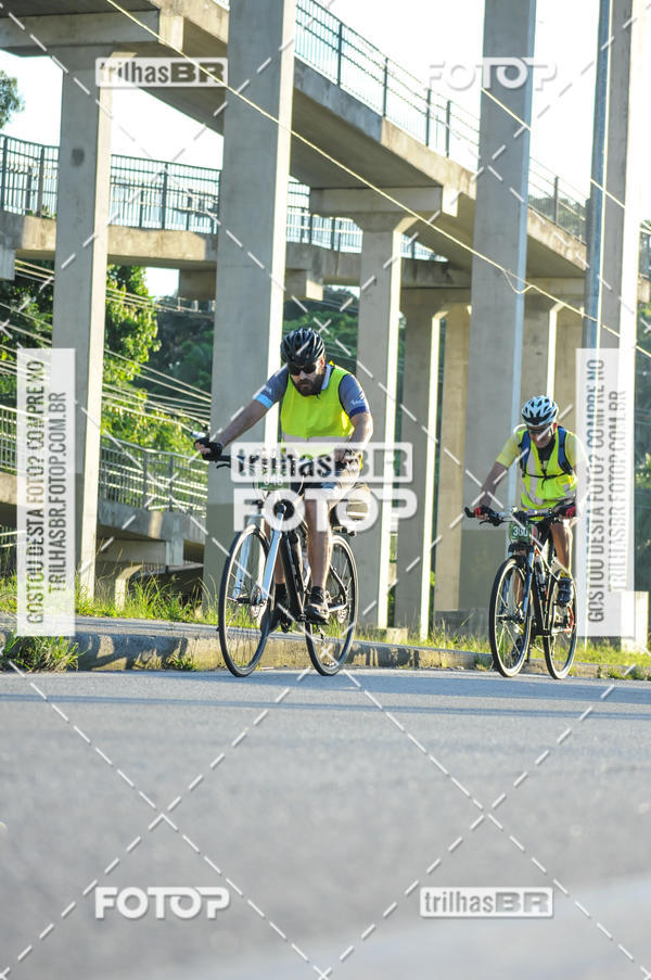 Achetez vos photos de l'vnementAudax Floirpa 300km sur Fotop
