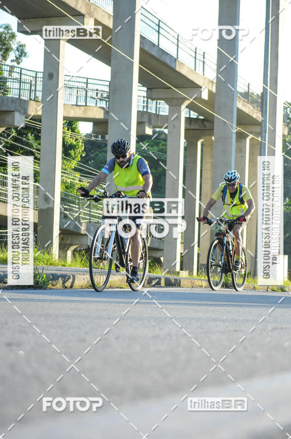 Achetez vos photos de l'vnementAudax Floirpa 300km sur Fotop