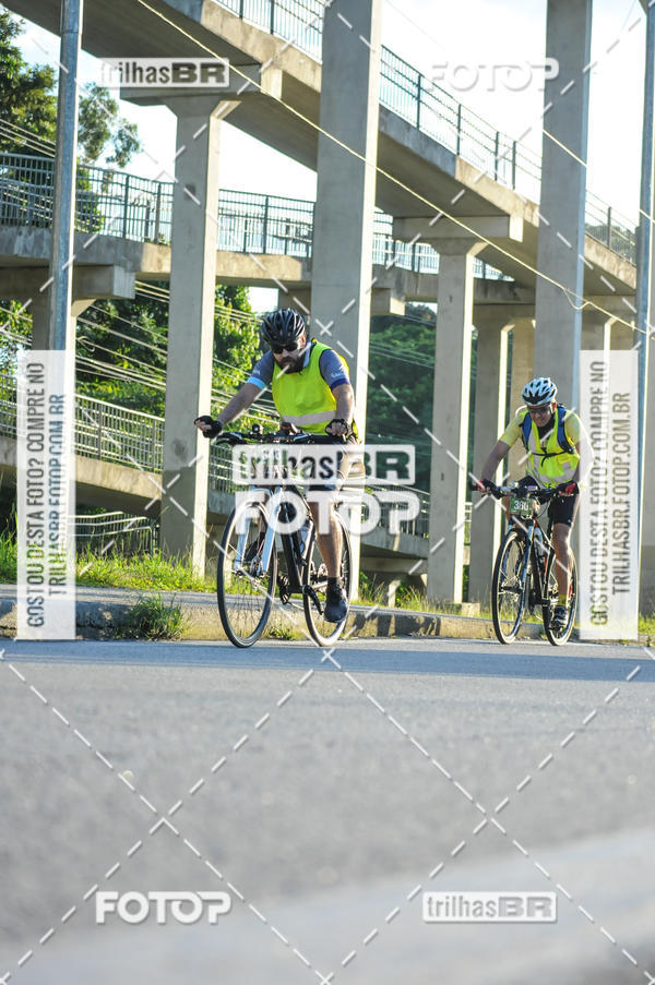 Achetez vos photos de l'vnementAudax Floirpa 300km sur Fotop