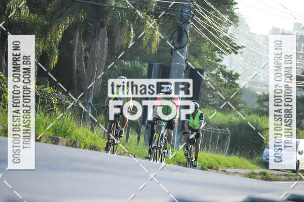 Achetez vos photos de l'vnementAudax Floirpa 300km sur Fotop
