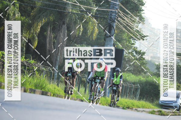 Achetez vos photos de l'vnementAudax Floirpa 300km sur Fotop