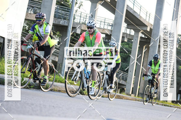 Achetez vos photos de l'vnementAudax Floirpa 300km sur Fotop