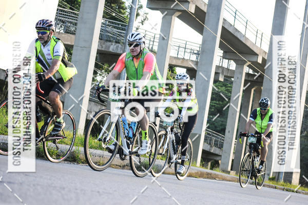 Achetez vos photos de l'vnementAudax Floirpa 300km sur Fotop