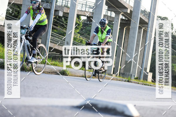 Achetez vos photos de l'vnementAudax Floirpa 300km sur Fotop