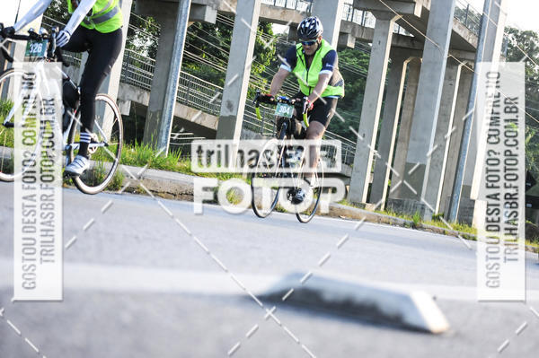Achetez vos photos de l'vnementAudax Floirpa 300km sur Fotop