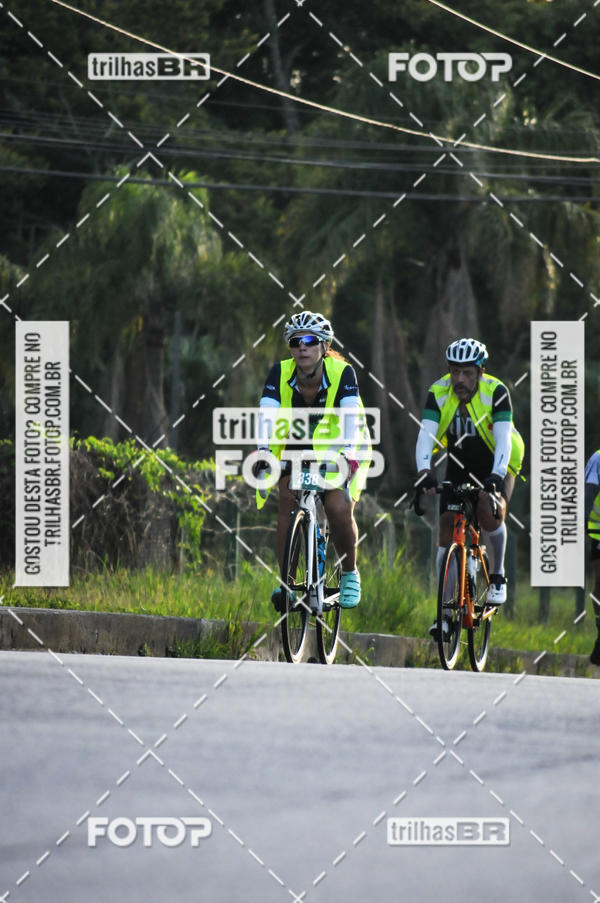 Achetez vos photos de l'vnementAudax Floirpa 300km sur Fotop