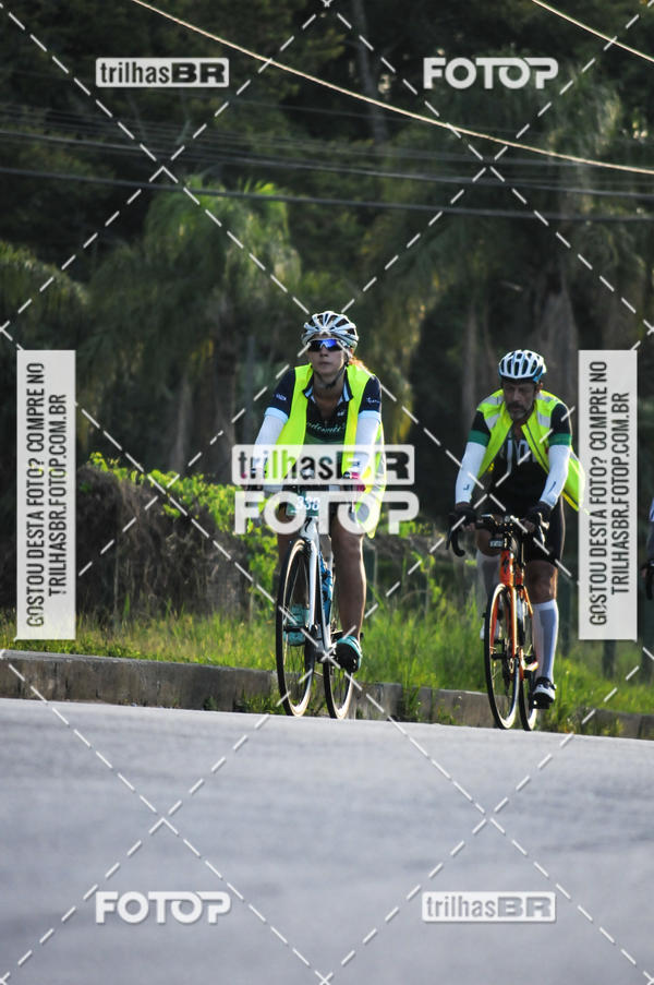 Achetez vos photos de l'vnementAudax Floirpa 300km sur Fotop