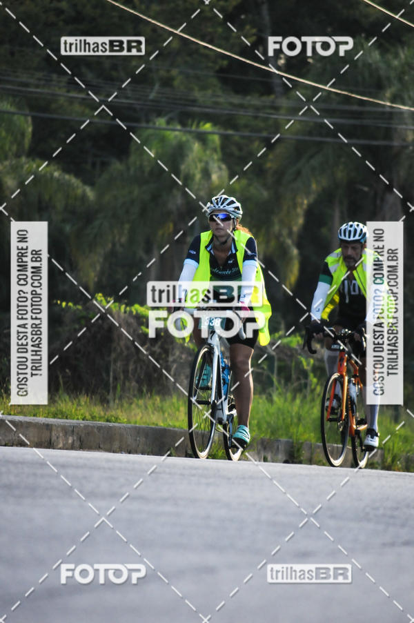 Achetez vos photos de l'vnementAudax Floirpa 300km sur Fotop