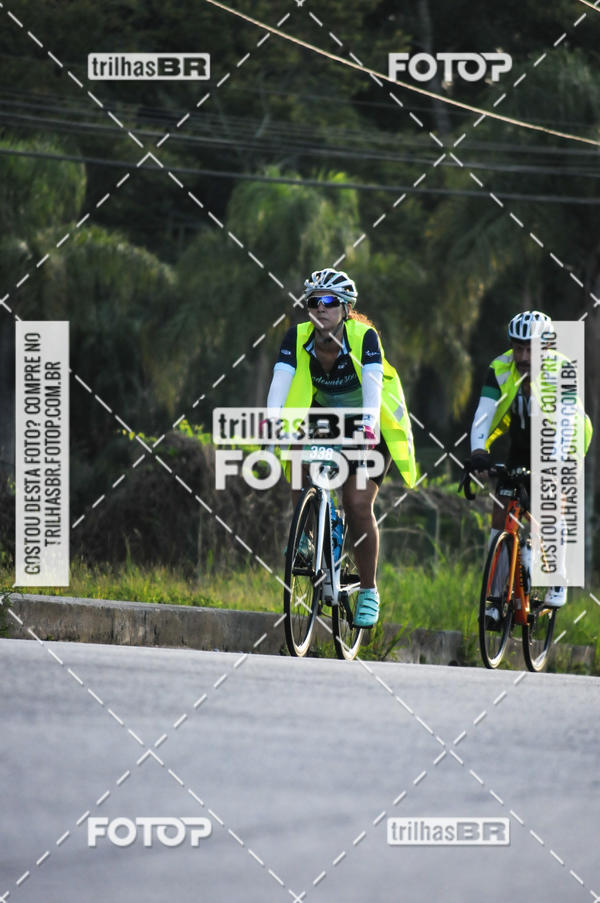 Achetez vos photos de l'vnementAudax Floirpa 300km sur Fotop